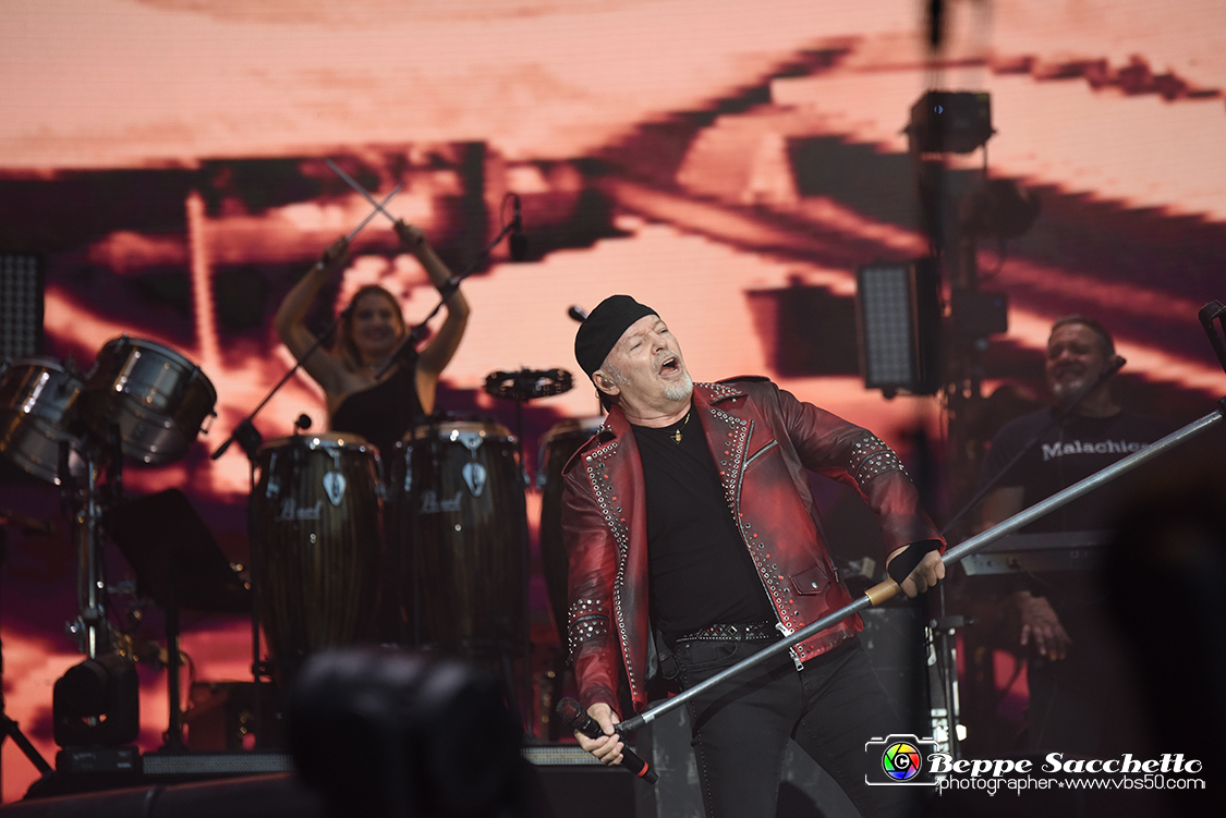 VBS_2256 - Concerto Vasco Rossi - Vasco Live Tour 2022.jpg